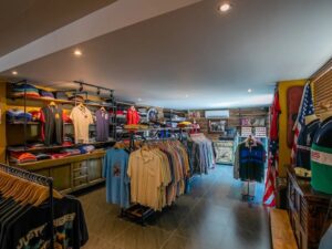 Lamai Cloths Store